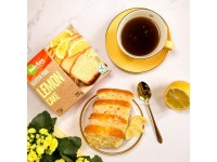 ciasto-cytrynowe-220g-produkt-bezglutenowy