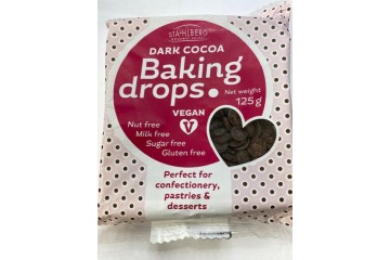 Stahlberg-baking-drops