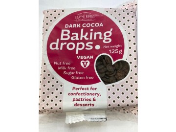 Stahlberg-baking-drops