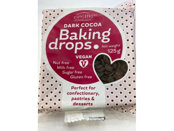 Stahlberg-baking-drops