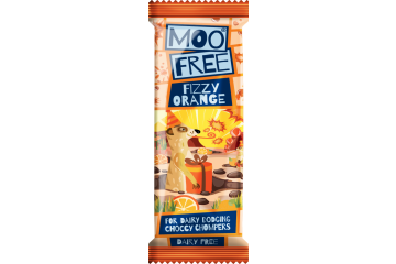 1000_moo256