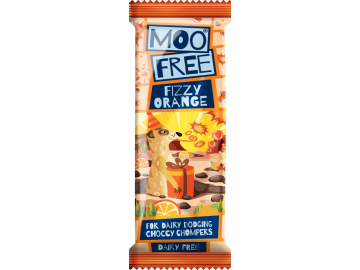 1000_moo256