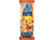 1000_moo256