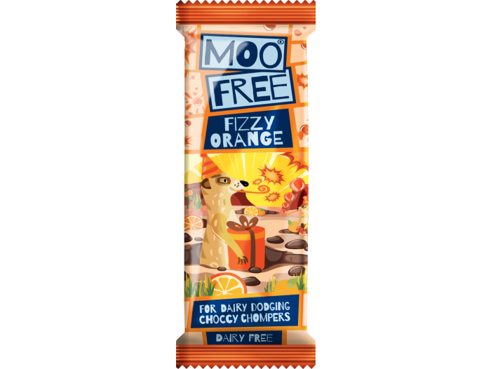 1000_moo256