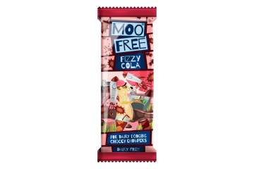 FizzyCola-01