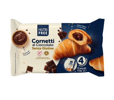 Nutri FREE