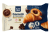 3D MPK Cornetti Cioccolato