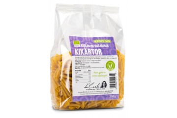da_carla_pasta_kikartor_eko_40940_x2