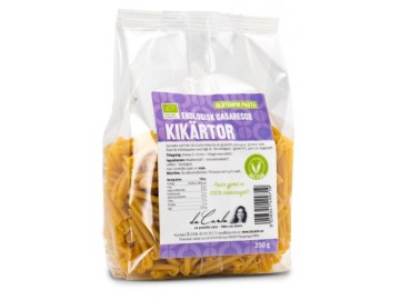da_carla_pasta_kikartor_eko_40940_x2